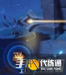 《原神》三界路飨祭镜子解密技巧分享