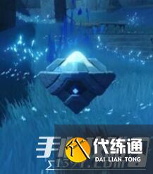 《原神》三界路飨祭镜子解密技巧分享