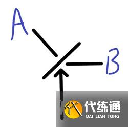 《原神》三界路飨祭镜子解密技巧分享
