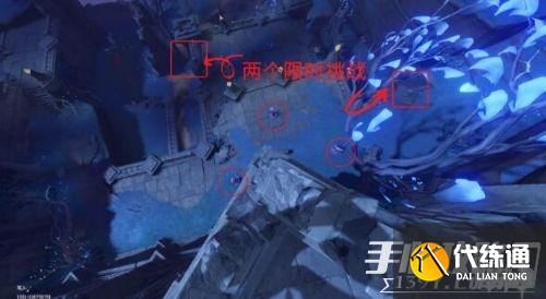 原神回收石板攻略 文谷疑云任务解密/破碎的石板位置大全