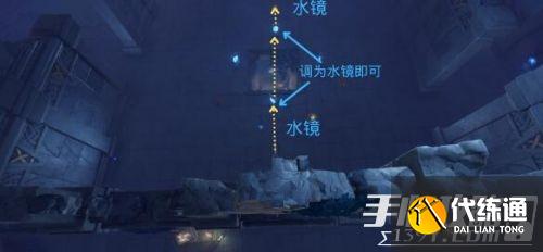 原神回收石板攻略 文谷疑云任务解密/破碎的石板位置大全