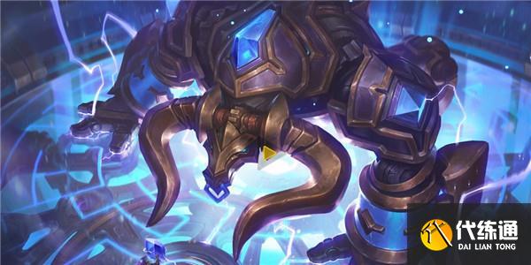 云顶之弈S6.5赛季段位重置吗？云顶之弈S6.5赛季段位重置介绍