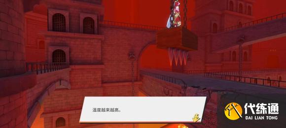 航海王热血航线修行之路挑战强敌任务攻略