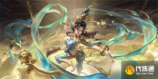 王者荣耀荣耀王者专属称号获取条件