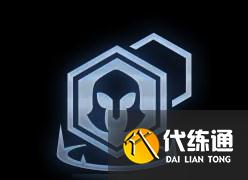 云顶之弈双重麻烦什么意思？双重麻烦海克斯效果介绍[多图]图片2