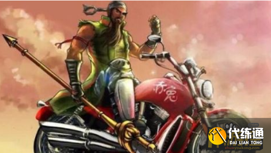 王者荣耀关羽都市风新皮肤是真的吗,王者荣耀关羽都市风新皮肤 王者荣耀关羽都市风新皮肤是真的吗,王者荣耀关羽都市风新皮肤