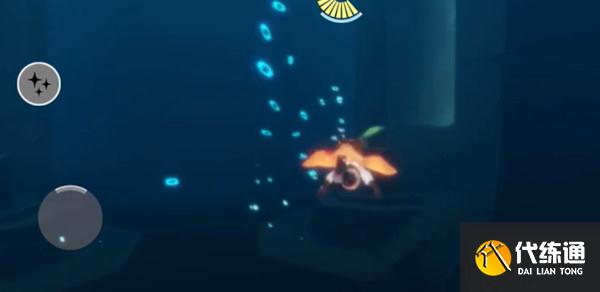 光遇潜海季第三个任务怎么做？潜海季任务3完成流程攻略[多图]图片2