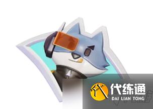 王者荣耀小乔狼队战队星元部件怎么获得