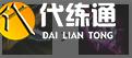 金铲铲之战福星神射阵容推荐：以金克丝为主C阵容搭配攻略[多图]图片2