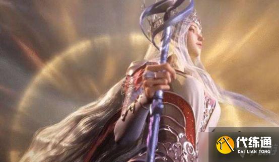 斗罗大陆魂师对决波塞西什么时候出-波塞西上线时间介绍