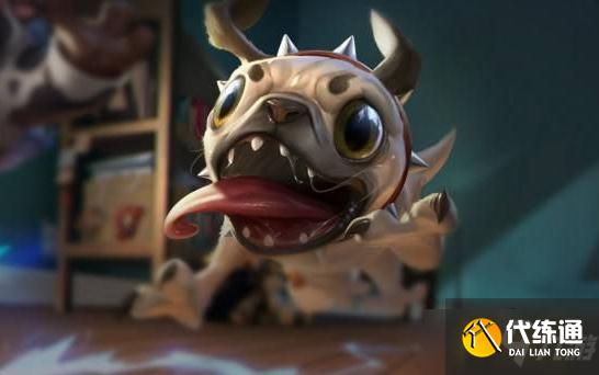 云顶之弈s6圣盾大嘴阵容怎么搭配-s6圣盾大嘴阵容搭配推荐