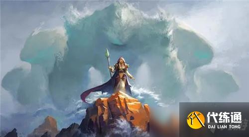 魔兽世界怀旧服分享黑暗神殿F4议会 法师T跑酷的经验