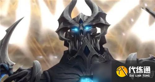 魔兽世界9.2剧情简介 贪婪的冒险家是初诞者的宿命之人