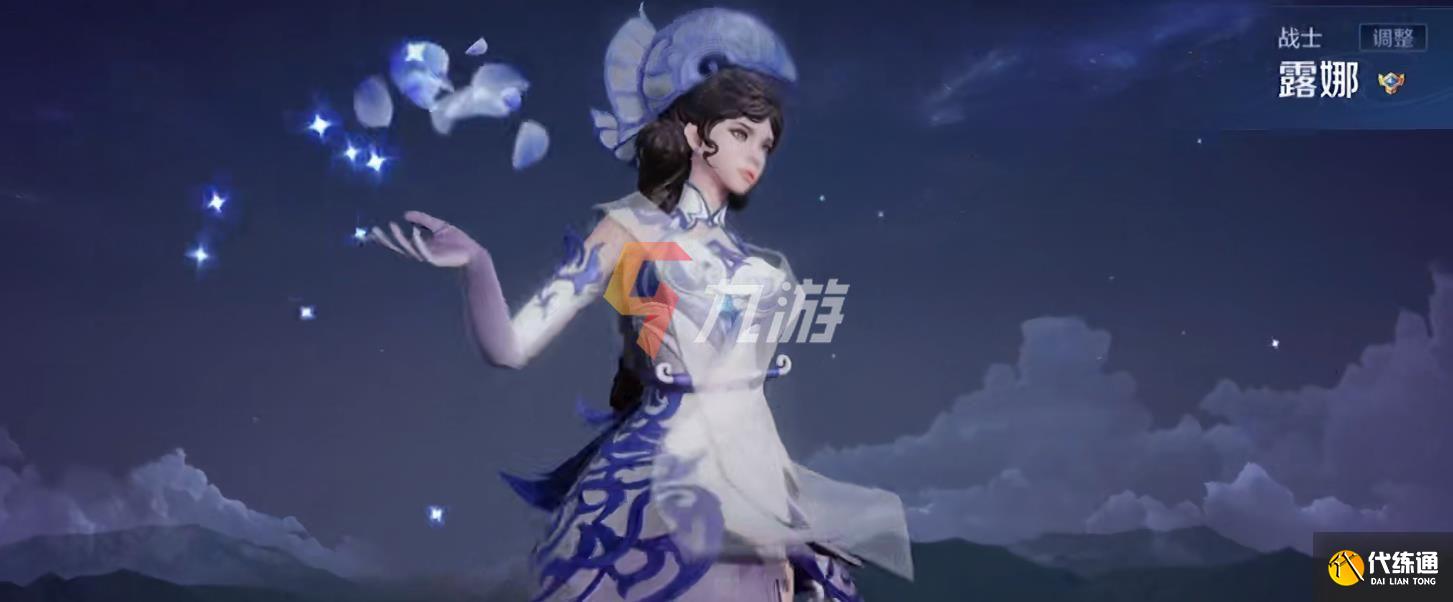 附件1645665746.jpg