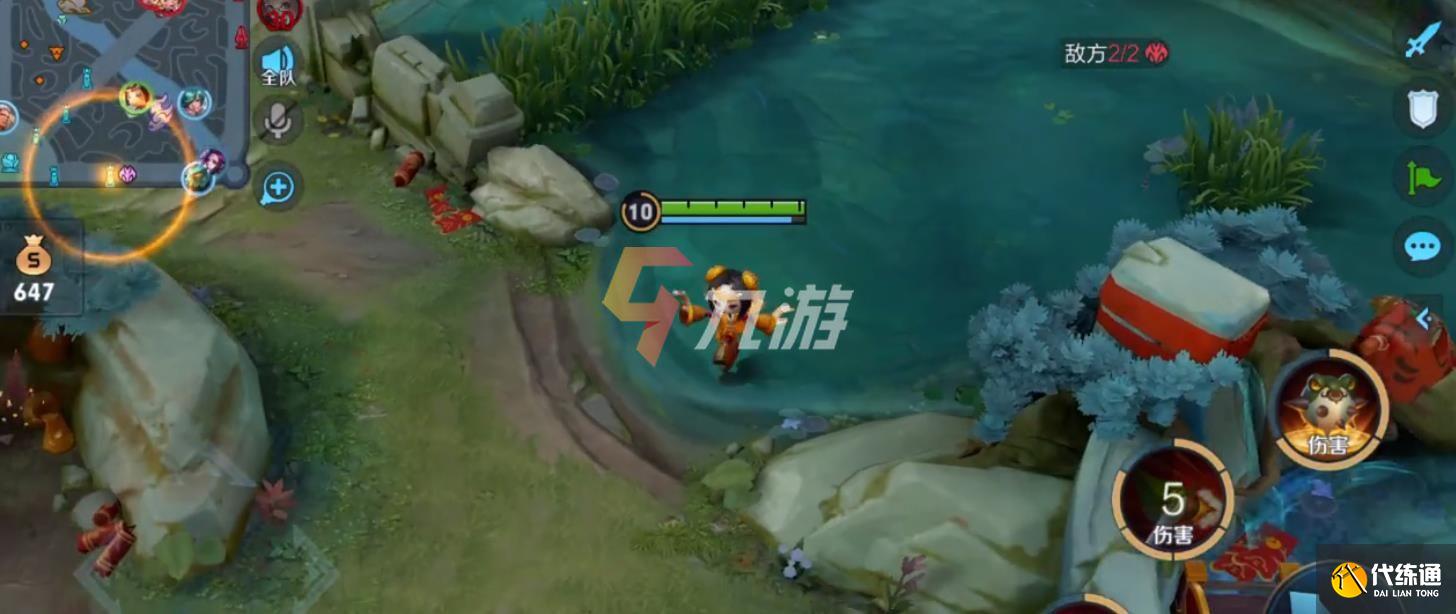 附件1645665747.jpg
