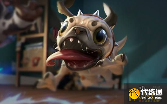 云顶之弈s6圣盾大嘴阵容怎么搭配