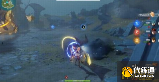 原神犬神家的末路成就怎么达成,原神犬神家的末路成就达成方法