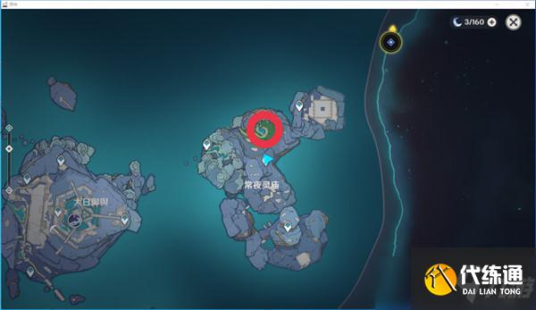 原神八衢姬之试炼怎么过？八衢姬之试炼任务攻略[多图]