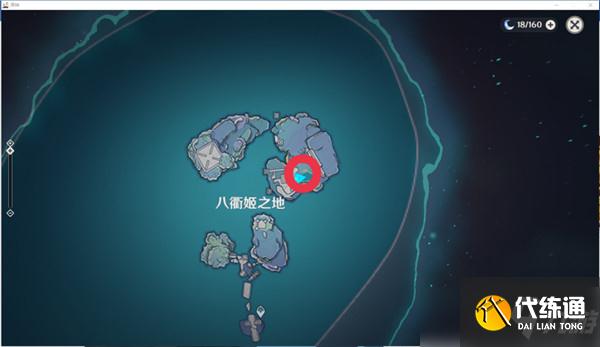 原神八衢姬之试炼怎么过？八衢姬之试炼任务攻略[多图]