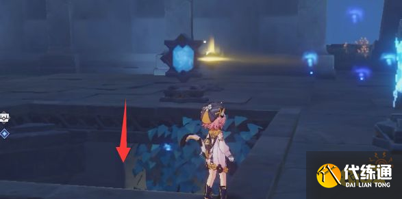 原神回收石板任务怎么做 回收石板任务完成攻略