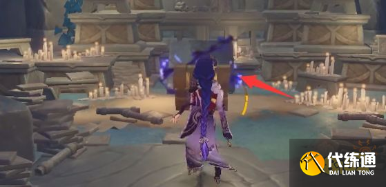 原神回收石板任务怎么做 回收石板任务完成攻略