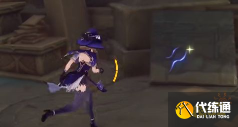 原神回收石板任务怎么做 回收石板任务完成攻略