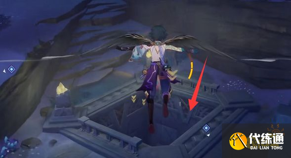 原神回收石板任务怎么做 回收石板任务完成攻略