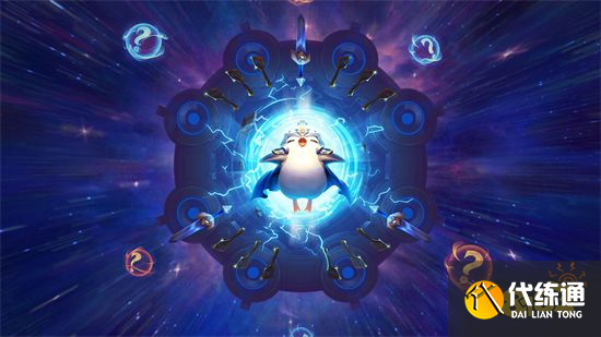 云顶之弈新版变异虫阵容搭配 新版变异虫阵容装备推荐