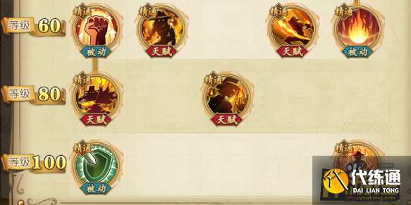 航海王燃烧意志艾斯觉醒技能怎么加点,航海王燃烧意志艾斯觉醒技能加点攻略 航海王燃烧意志艾斯觉醒技能怎么加点,航海王燃烧意志艾斯觉醒技能加点攻略