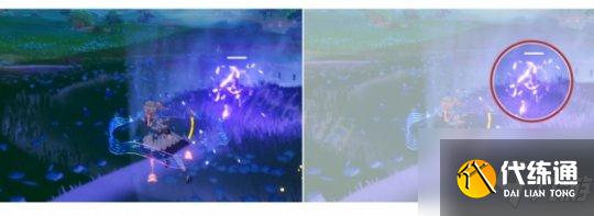 原神反雷电将军特训任务怎么完成 反雷电将军完成技巧