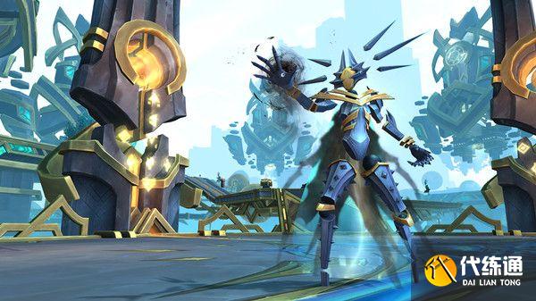 魔兽世界消灭故障的建筑工怎么完成?消灭故障的建筑工任务图片2