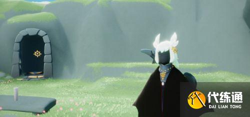 光遇白枭发型怎么获得 表演季新季节先祖兑换一览