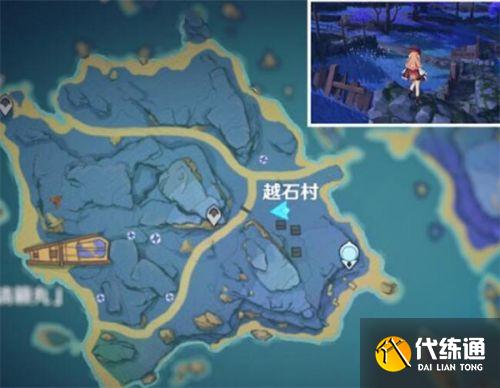 迷途深渊手游前期怎么升级快 迷途深渊手游前期怎么升级快