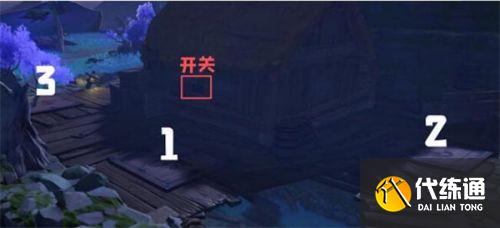 迷途深渊手游前期怎么升级快 迷途深渊手游前期怎么升级快