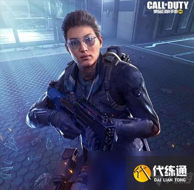 《使命召唤手游》随心所欲宝箱奖励介绍