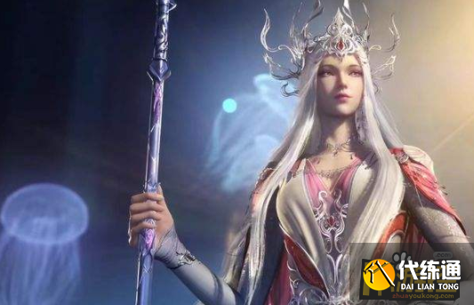 斗罗大陆魂师对决波塞西魂环怎么搭配,斗罗大陆魂师对决波塞西魂环搭配攻略