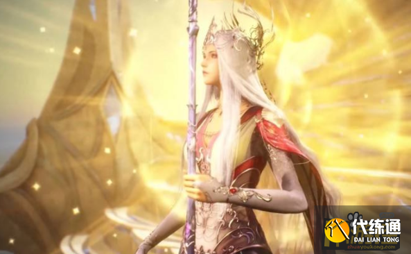 斗罗大陆魂师对决波塞西PVE怎么样,斗罗大陆魂师对决波塞西PVE强度 斗罗大陆魂师对决波塞西PVE怎么样,斗罗大陆魂师对决波塞西PVE强度