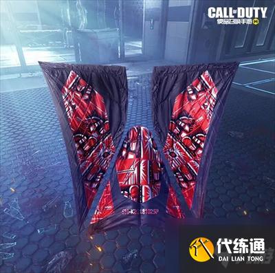 使命召唤手游随心所欲宝箱奖励是什么 具体介绍