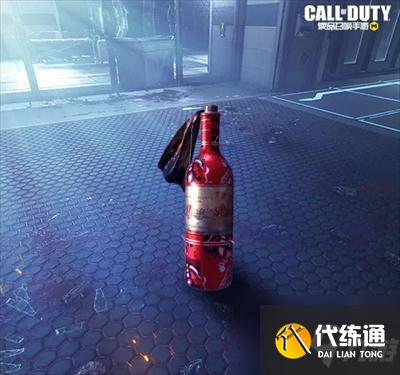 使命召唤手游随心所欲宝箱奖励是什么 具体介绍