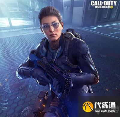 使命召唤手游随心所欲宝箱奖励是什么 具体介绍