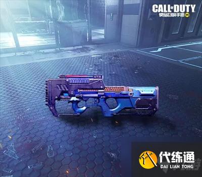 使命召唤手游随心所欲宝箱奖励是什么 具体介绍