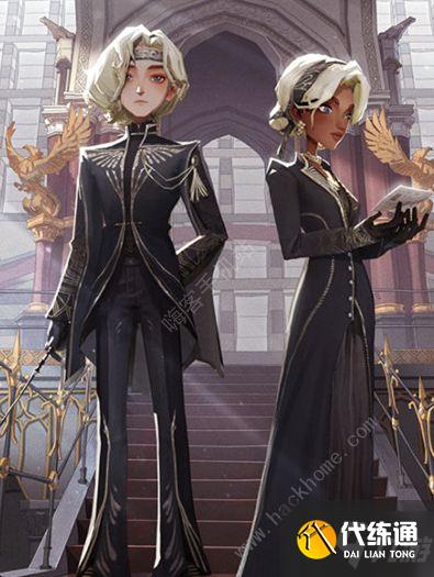 哈利波特魔法觉醒3月转盘奖励有哪些 3月转盘奖励预览