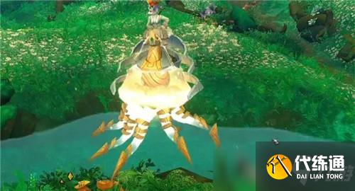 魔兽世界9.2新解谜坐骑上线三天被破解 新地图钓鱼场地万人围观