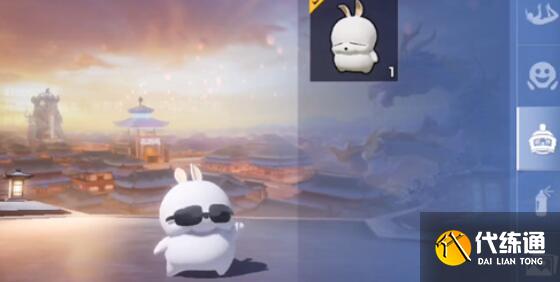 1646193058592289.jpg 3.jpg