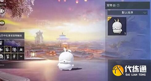 1646193039108745.jpg 1.jpg