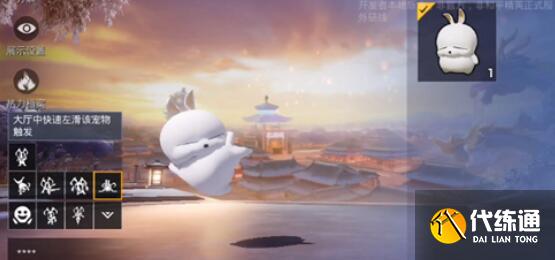 1646193052739156.jpg 2.jpg