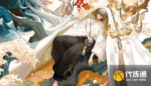 阴阳师3月2日更新：SSR新式神不见岳/残局得胜/协同对弈更新等汇总