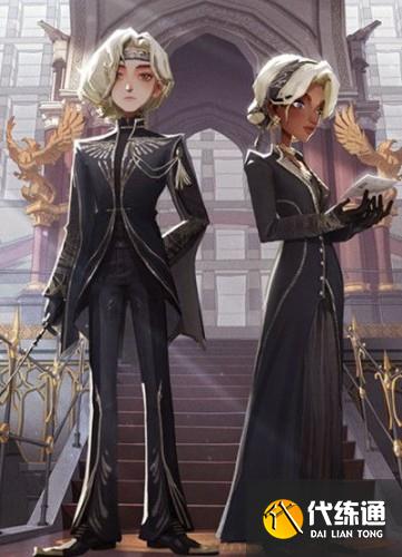 哈利波特魔法觉醒3月转盘活动 三月转盘魔法峰会皮肤时装一览 哈利波特魔法觉醒3月转盘活动 三月转盘魔法峰会皮肤时装一览