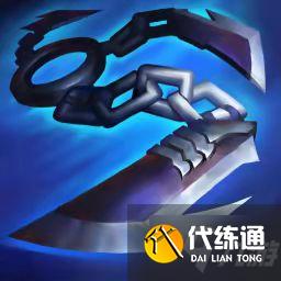 金铲铲之战霓虹之夜名流蛮王怎么玩 霓虹之夜名流蛮王阵容搭配