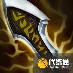 金铲铲之战霓虹之夜名流蛮王怎么玩 霓虹之夜名流蛮王阵容搭配